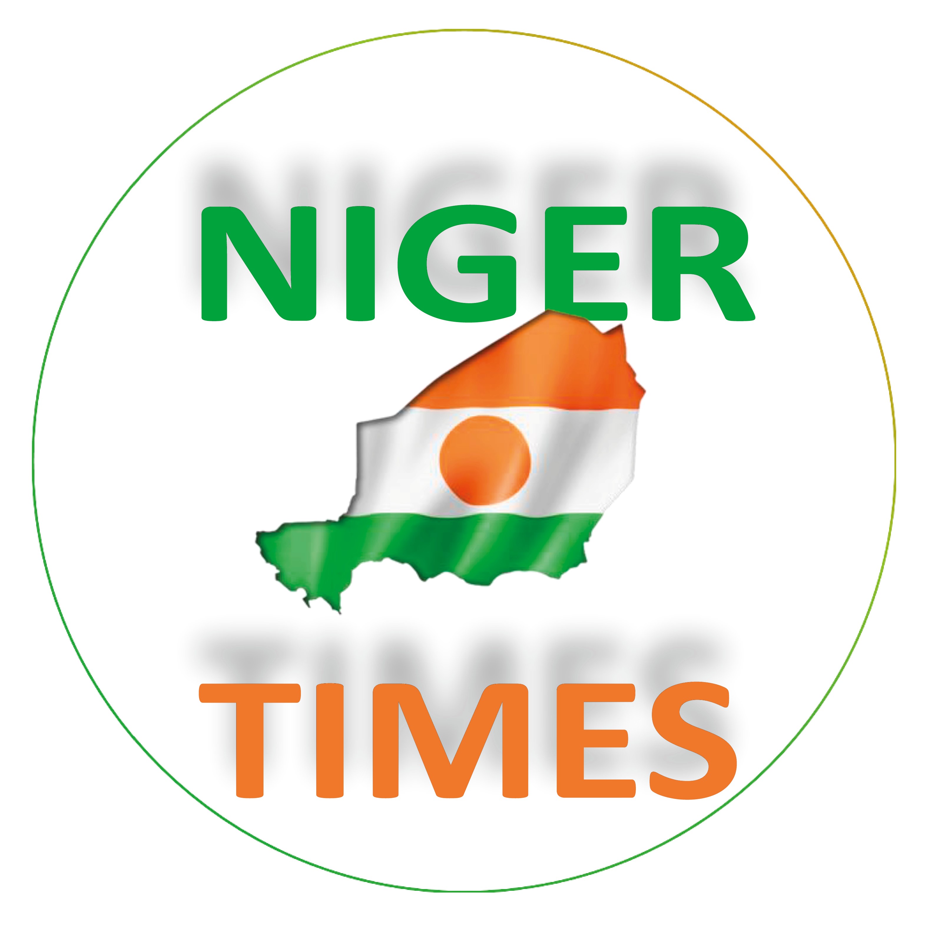 JT DU JEUDI 04 DECEMBRE 2025