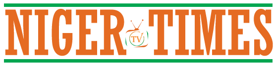 JT DU DIMANCHE 14 DECEMBRE 2025