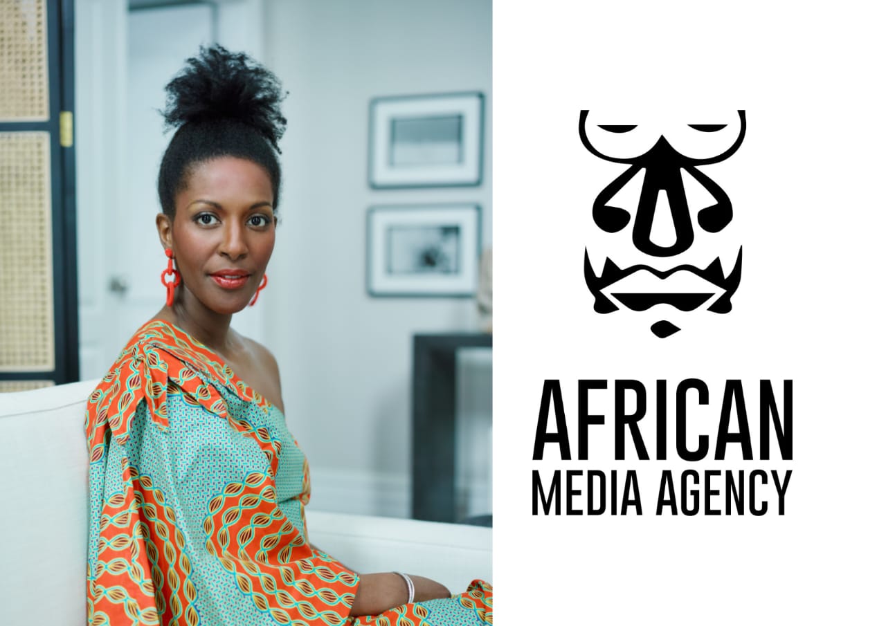 African Media Agency (AMA) récompensée aux SABRE Awards 2026 pour son excellence stratégique