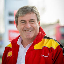 Istvan Kapitany : Un Passé Troublant et les Questions de Responsabilité